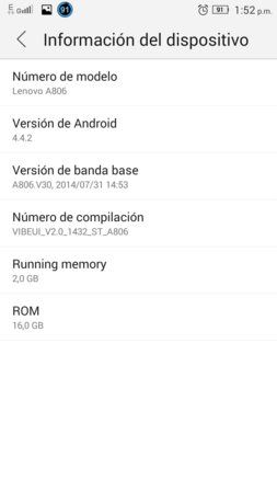 Screenshot_2015-05-01-13-52-23.jpeg