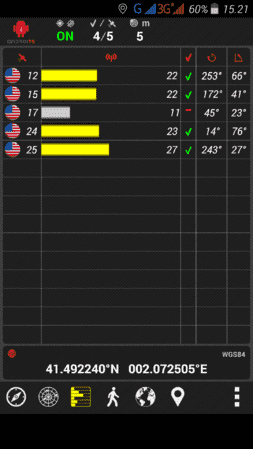 Screenshot_2015-05-01-15-22-01.png