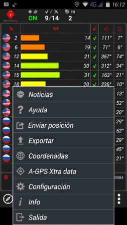 Screenshot_2015-05-01-16-12-04.png