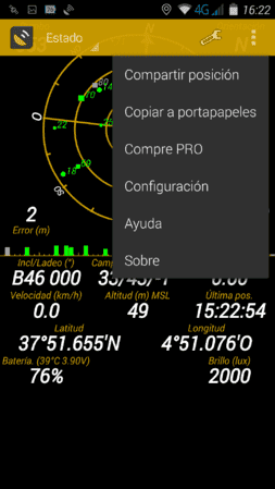 Screenshot_2015-05-01-16-22-55.png