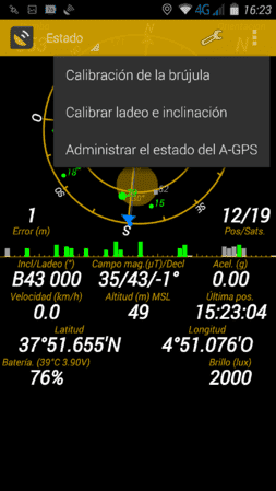 Screenshot_2015-05-01-16-23-05.png