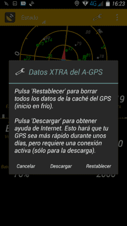 Screenshot_2015-05-01-16-23-11.png
