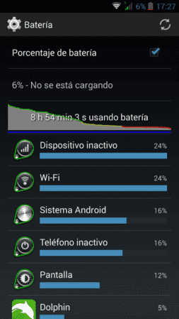 Screenshot_2015-05-01-17-27-46.png
