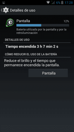 Screenshot_2015-05-01-17-28-07.png