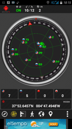 Screenshot_2015-05-01-18-15-44.png