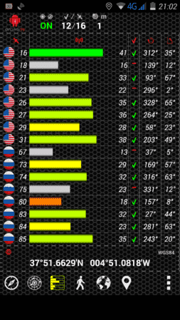 Screenshot_2015-05-01-21-02-24.png