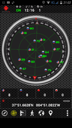 Screenshot_2015-05-01-21-02-32.png