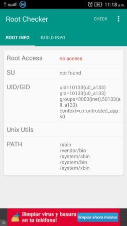 Screenshot_2015-05-02-11-18-10.jpeg