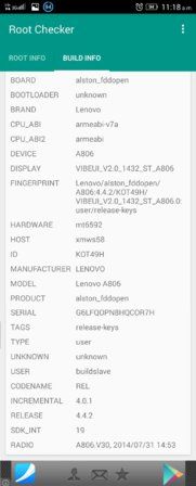 Screenshot_2015-05-02-11-18-25.jpeg