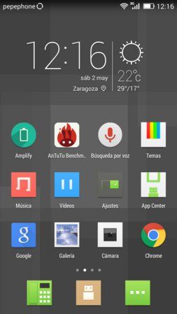 Screenshot_2015-05-02-12-16-38.jpeg