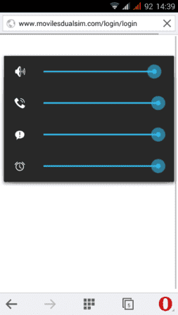 Screenshot_2015-05-02-14-39-24.png