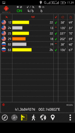 Screenshot_2015-05-02-17-39-15.png