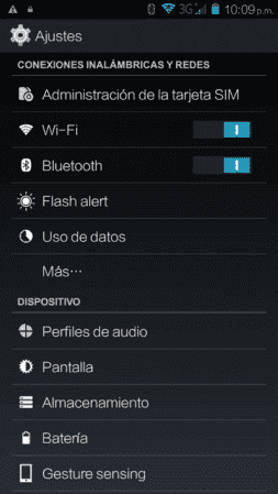 Screenshot_2015-05-02-22-10-01.png