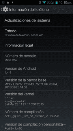 Screenshot_2015-05-02-22-10-11.png