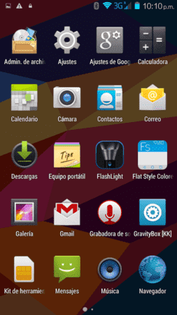 Screenshot_2015-05-02-22-10-21.png