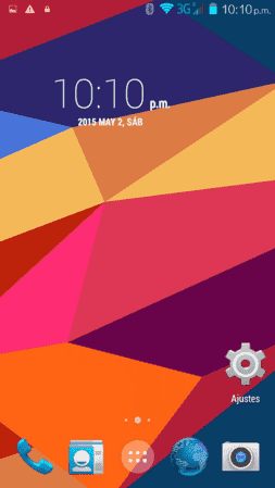 Screenshot_2015-05-02-22-10-30.png