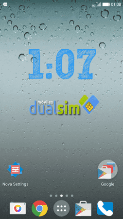 Screenshot_2015-05-03-01-08-03.png