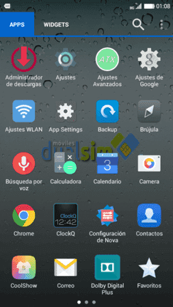 Screenshot_2015-05-03-01-08-47.png
