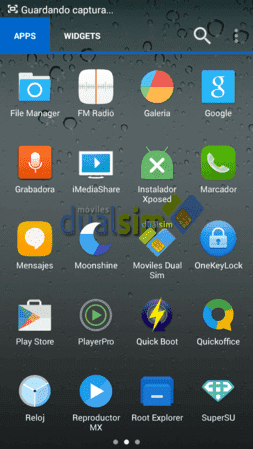 Screenshot_2015-05-03-01-08-51.png