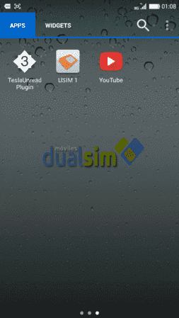 Screenshot_2015-05-03-01-08-56.png