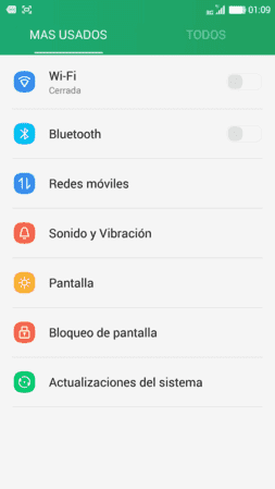 Screenshot_2015-05-03-01-09-05.png