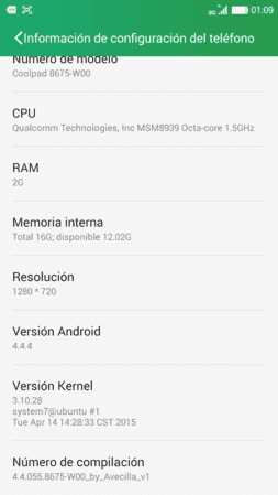 Screenshot_2015-05-03-01-09-16.png