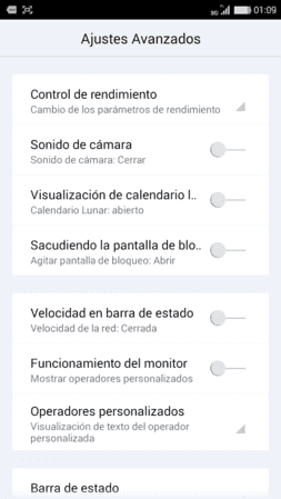 Screenshot_2015-05-03-01-09-25.png