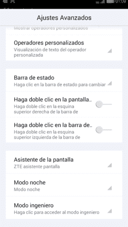 Screenshot_2015-05-03-01-09-30.png