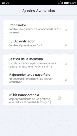 Screenshot_2015-05-03-01-09-39.png