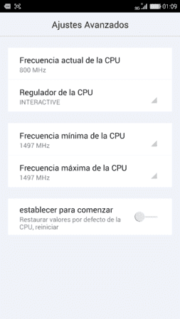 Screenshot_2015-05-03-01-09-48.png
