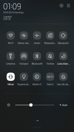 Screenshot_2015-05-03-01-09-59.png