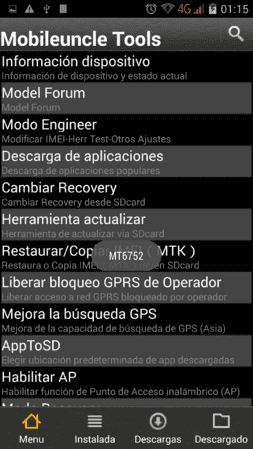Screenshot_2015-05-03-01-15-39.png