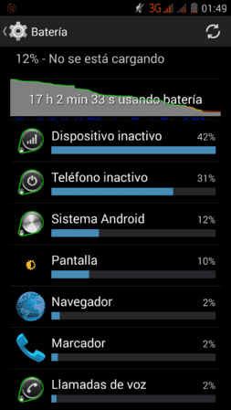 Screenshot_2015-05-03-01-49-47.png
