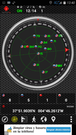 Screenshot_2015-05-03-13-40-19.png