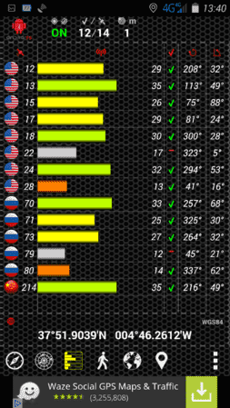 Screenshot_2015-05-03-13-40-27.png