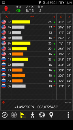 Screenshot_2015-05-03-15-49-56.png