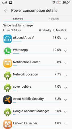 Screenshot_2015-05-03-20-04-05-904.jpeg