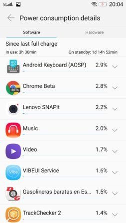 Screenshot_2015-05-03-20-04-14-743.jpeg