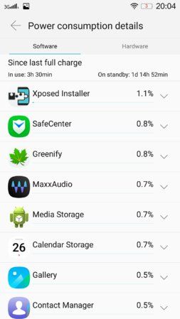 Screenshot_2015-05-03-20-04-25-282.jpeg