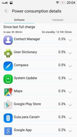 Screenshot_2015-05-03-20-04-38-911.jpeg