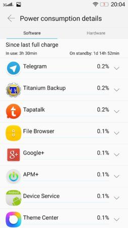 Screenshot_2015-05-03-20-04-47-388.jpeg