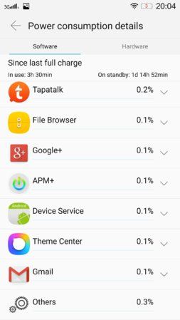 Screenshot_2015-05-03-20-04-52-761.jpeg