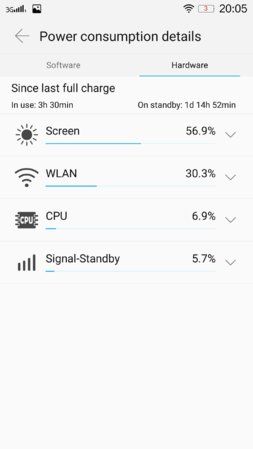 Screenshot_2015-05-03-20-05-18-711.jpeg