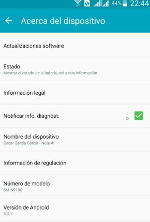 Screenshot_2015-05-03-22-45-33.jpg