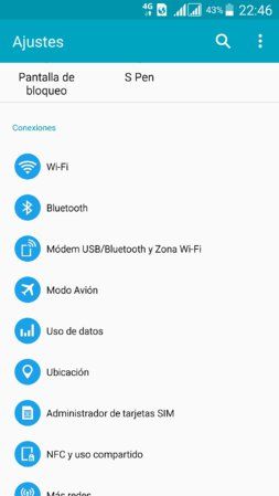 Screenshot_2015-05-03-22-46-38.jpg