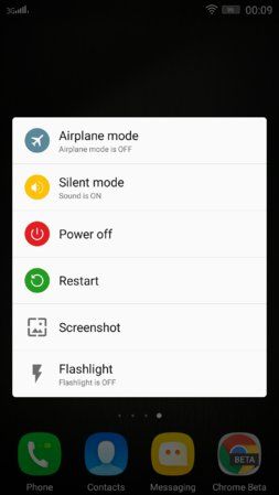 Screenshot_2015-05-04-00-09-06-870.jpeg