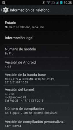 Screenshot_2015-05-04-10-38-46.png