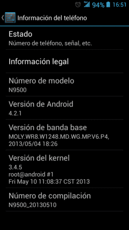 Screenshot_2015-05-04-16-51-04.png