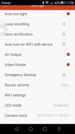 Screenshot_2015-05-04-17-06-39.jpeg