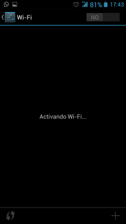 Screenshot_2015-05-04-17-43-14.png